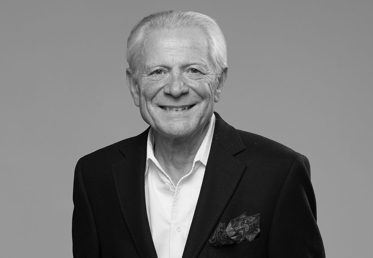 Karl-Heinz Groh